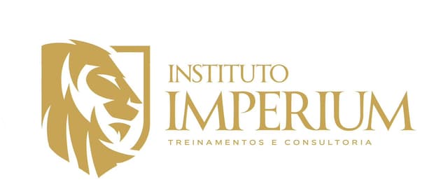 Instituto Imperium